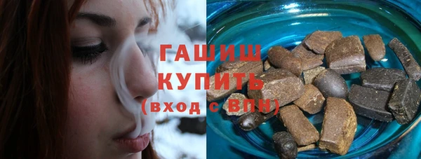 шишки Богородицк